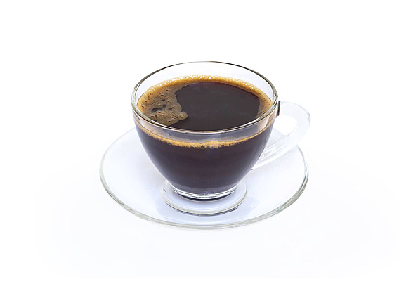 اميريكانو
